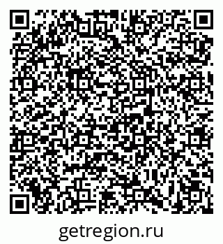 79639584435