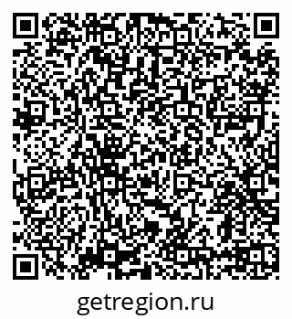 79639584436