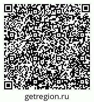 79639584437
