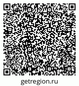 79639584438