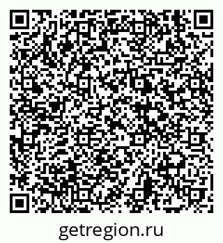 79639584440