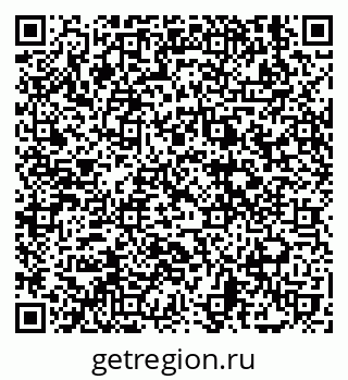 79639584441