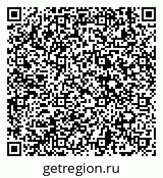 79639584442