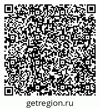 79639584443