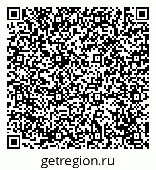 79639584444