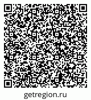 79639584445