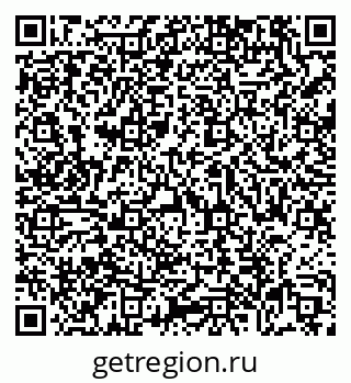 79639584448