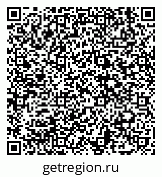 79639584449