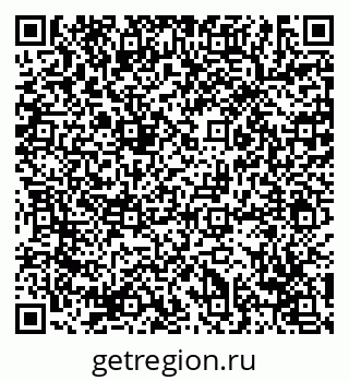 79639584450