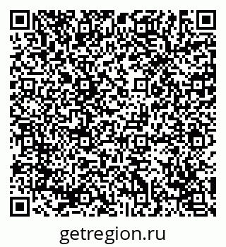 79639584451