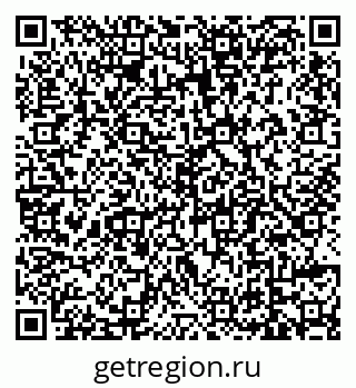 79639584454