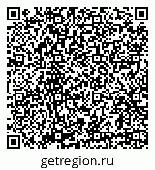 79639584456