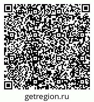 79639584457