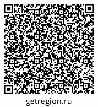 79639584458