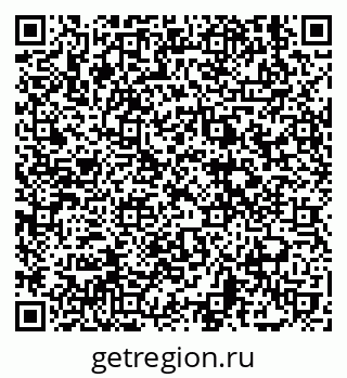79639584459