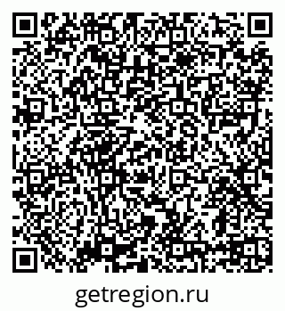 79639584460