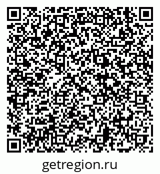 79639584461