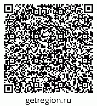 79639584462