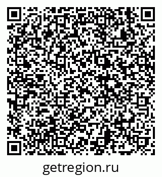 79639584463