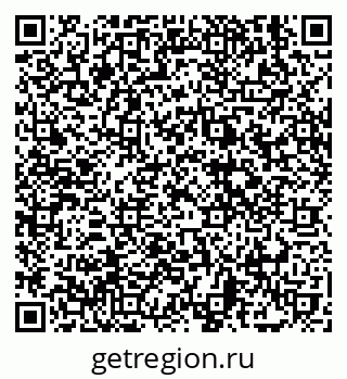 79639584464