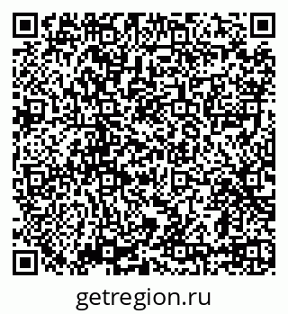 79639584466