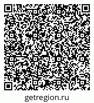 79639584469