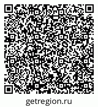 79639584470
