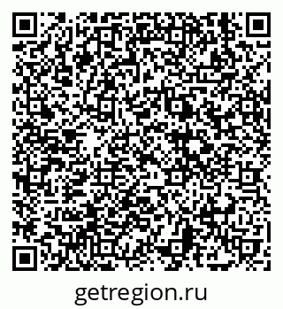 79639584471