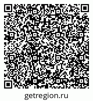 79639584472