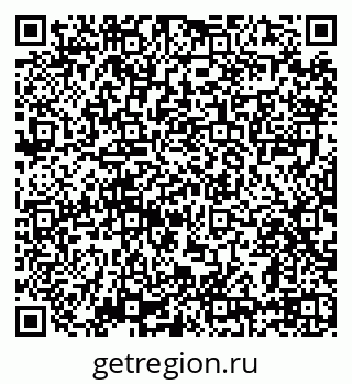 79639584473