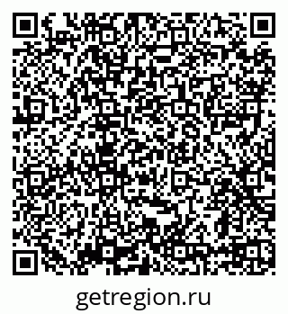 79639584474