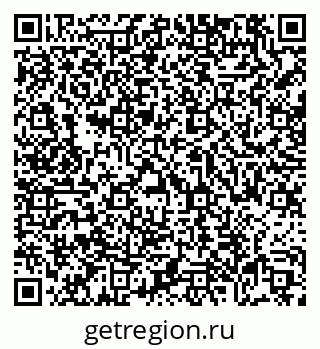 79639584475