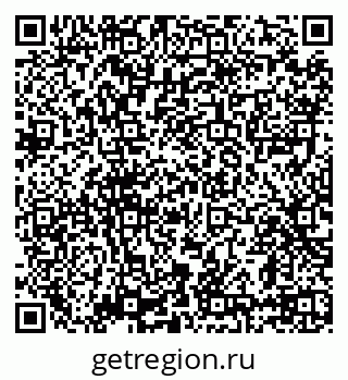 79639584476
