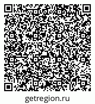 79639584478