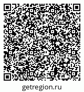 79639584479