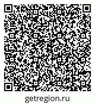 79639584480
