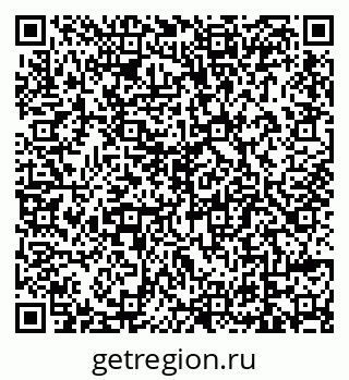 79639584481