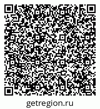 79639584483