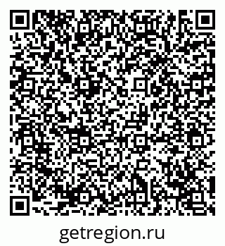 79639584484