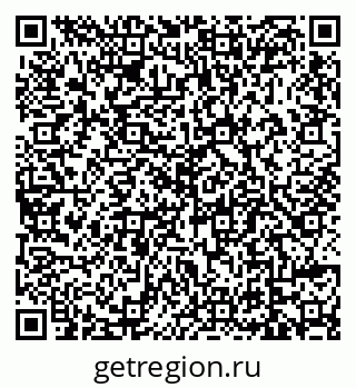 79639584485