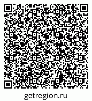 79639584486