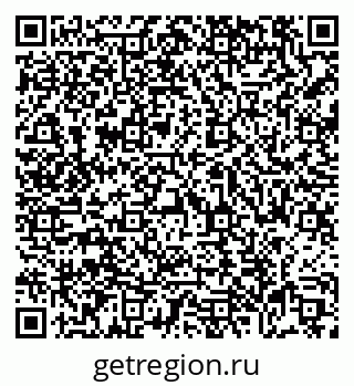 79639584488