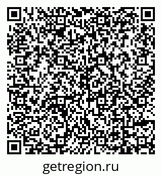 79639584490