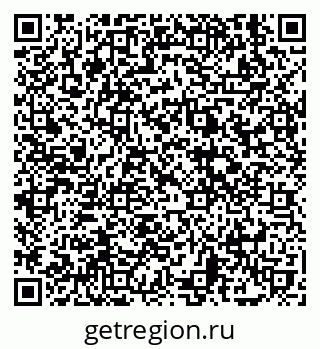 79639584491