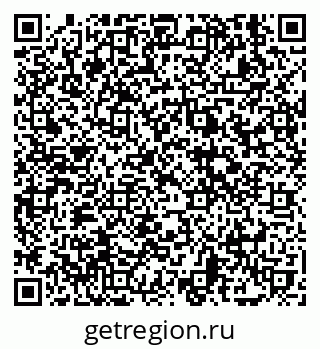 79639584492