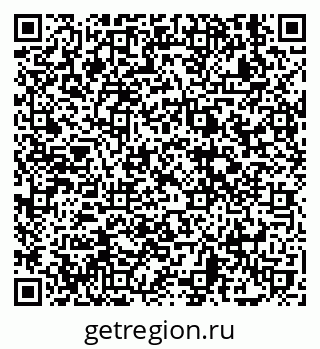 79639584493