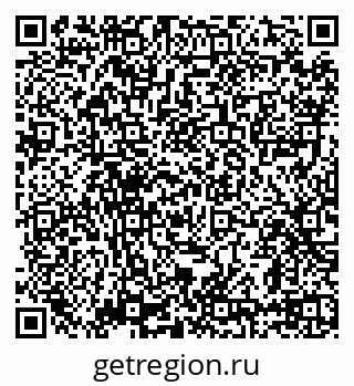 79639584494