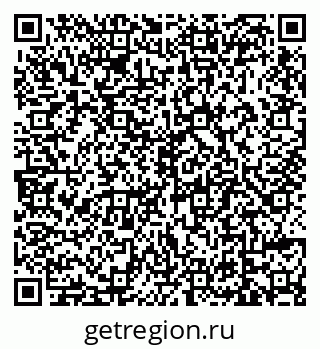 79639584495