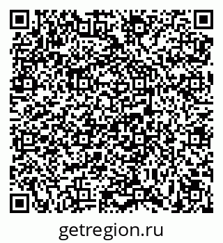 79639584496