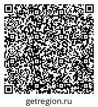 79639584498